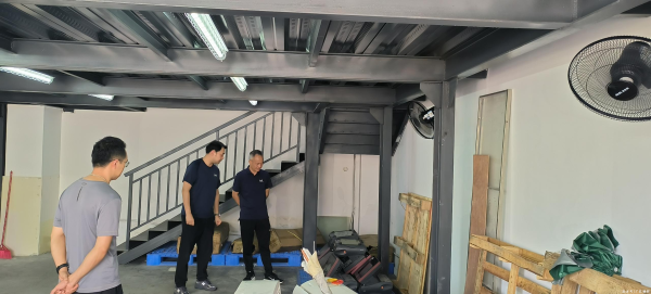 闪电策略 东莞福彩多措并举防控蚊媒传染病  筑牢健康安全屏障